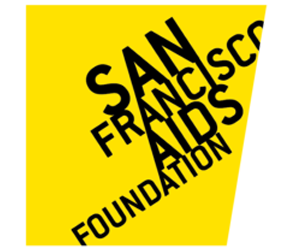 San Francisco Aids Foundation