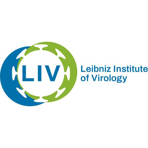 Leibniz-Institut fur Virologie