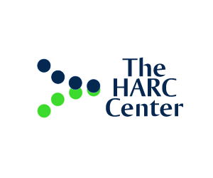 The HARC Center